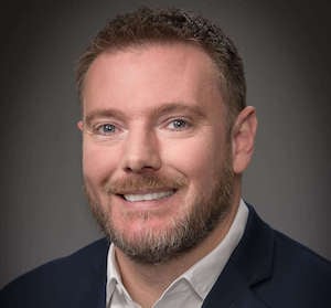 2019_Robert_Anderson