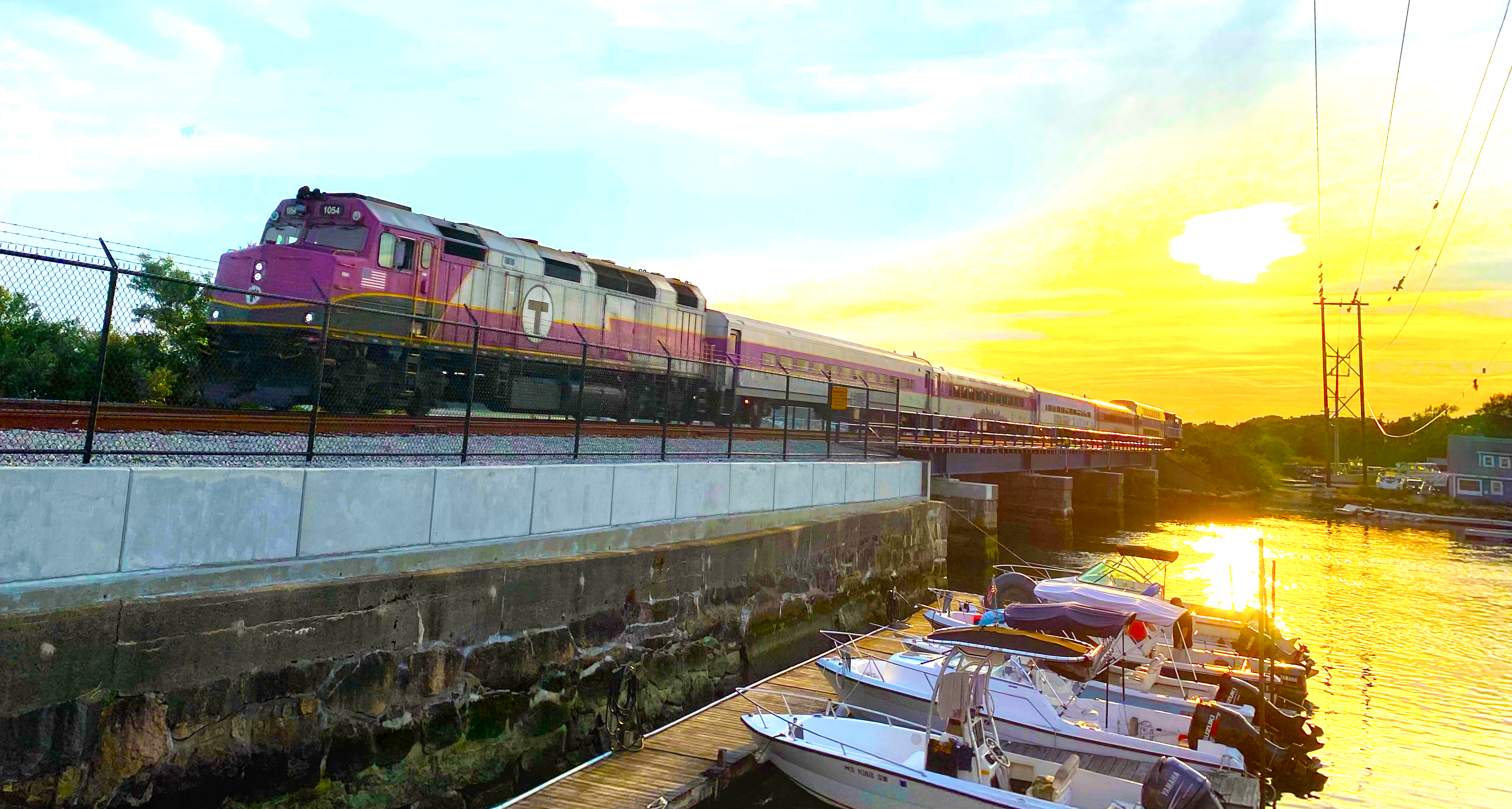 2020.07.24_Train_loco_Cape_Flyer_Wareham-3