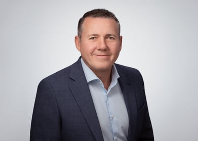 25.08.09 - BHP - John Killeen 0252 edit SMALL