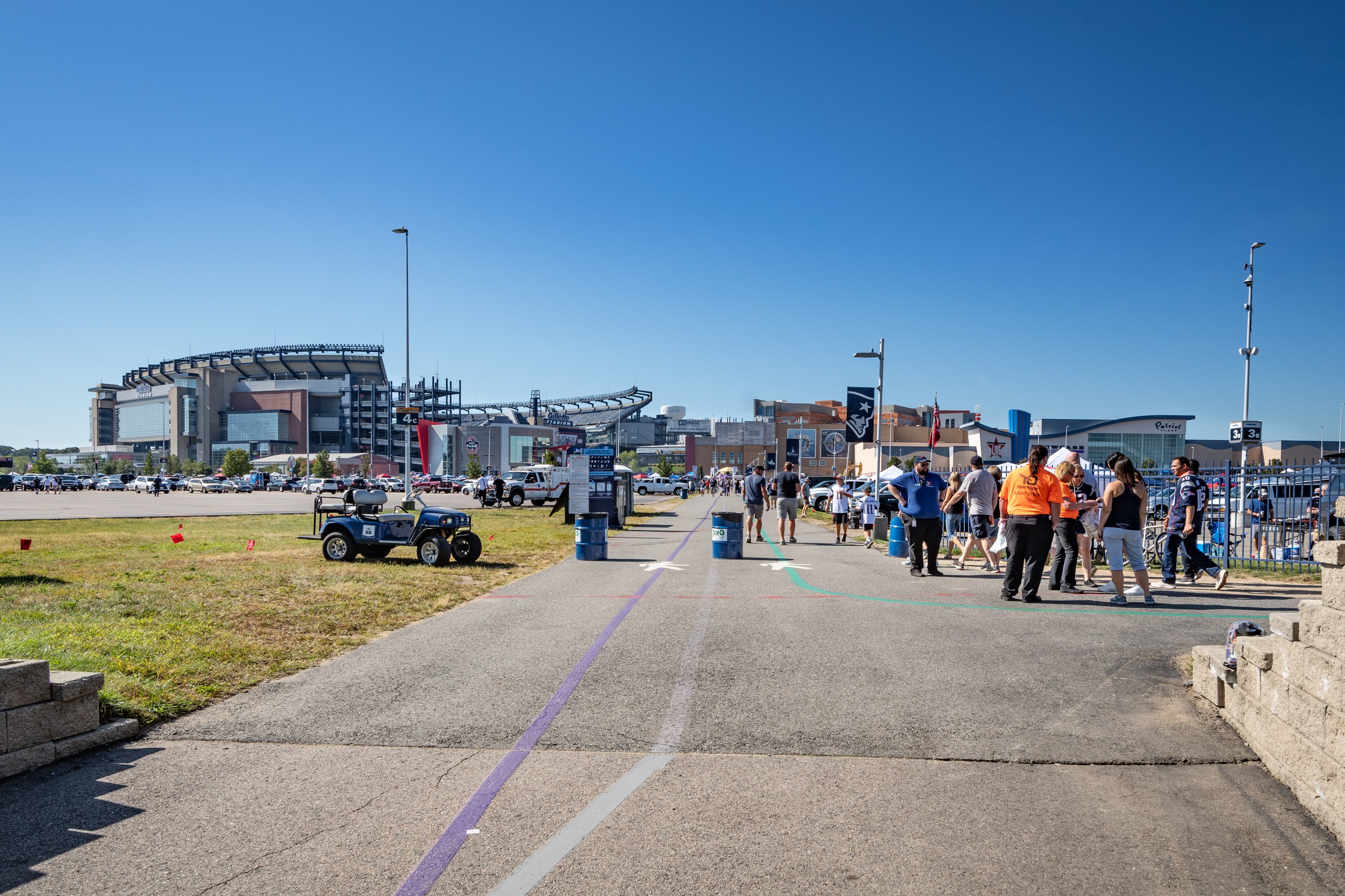 CR_Foxboro_Station_2019-4365