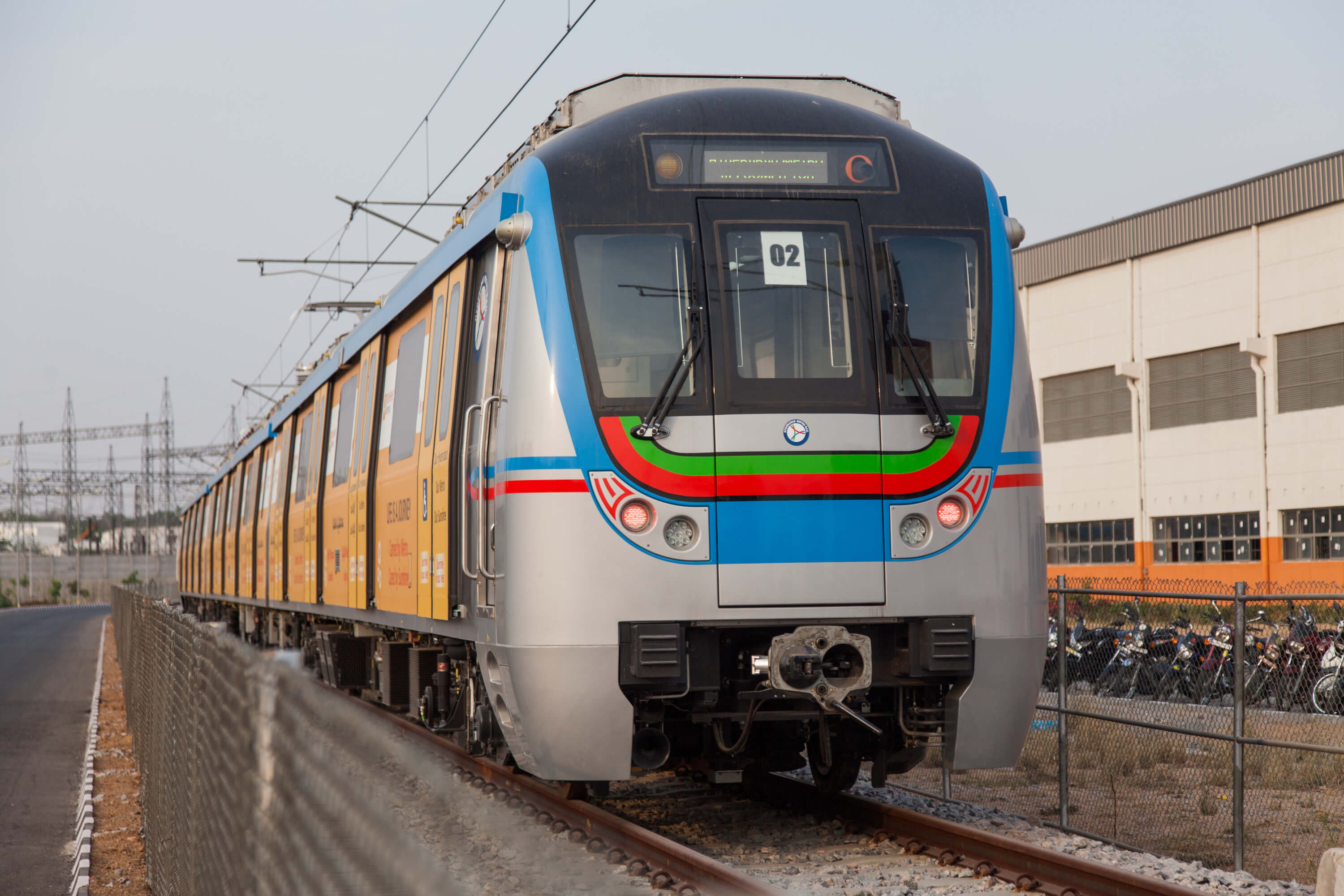 DR-Keolis-metro-Keolis-Hyderabad-H.Vadlamani-CAPA-Pictures-2025.jpg-2... (1)