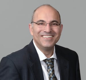 Fadi-Chakbazof-600-558