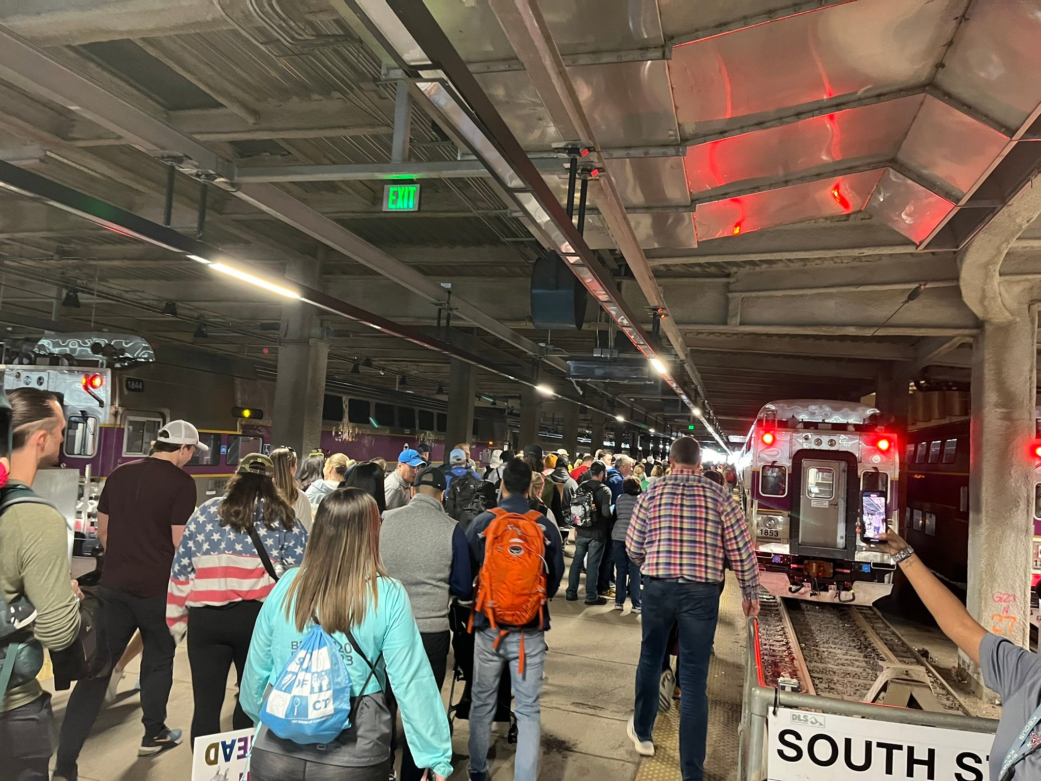 Keolis In The News keolis-in-the-news