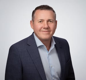 John-Killeen-600-558