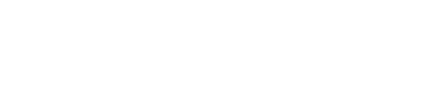 White Keolis Logo