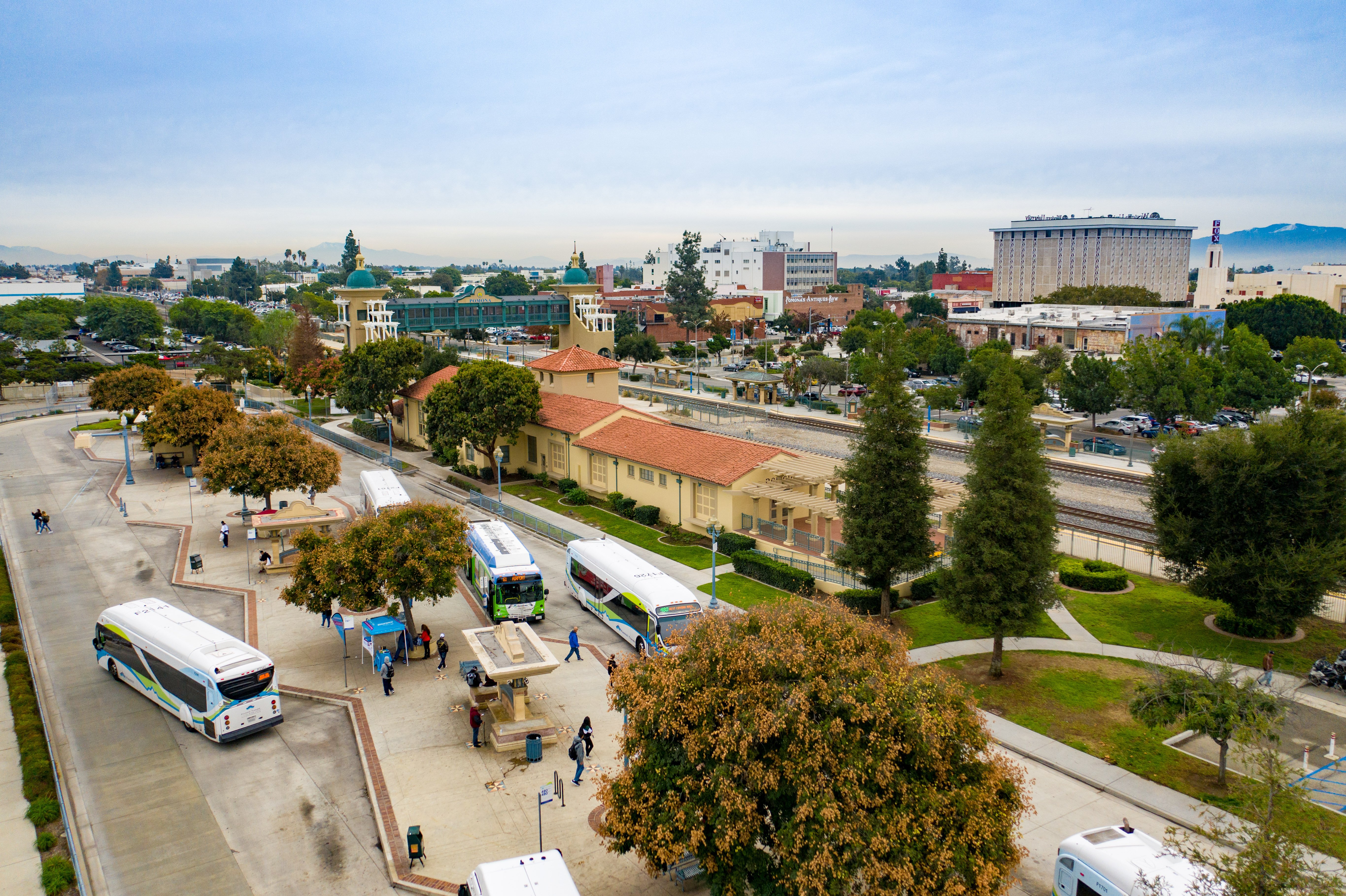 Keolis-Foothill-Transit-2019-162