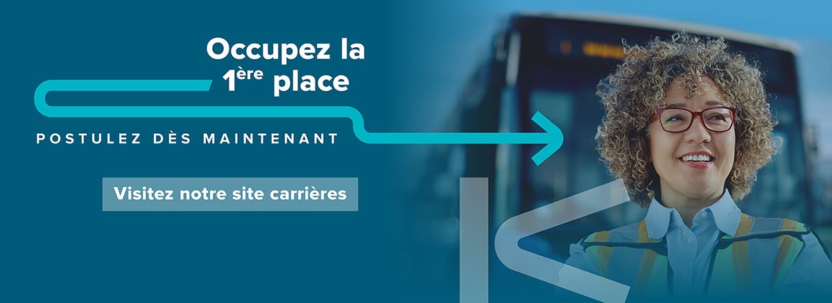 Keolis-HS-Occupez-la-1ere-place-2023-1200px-L4