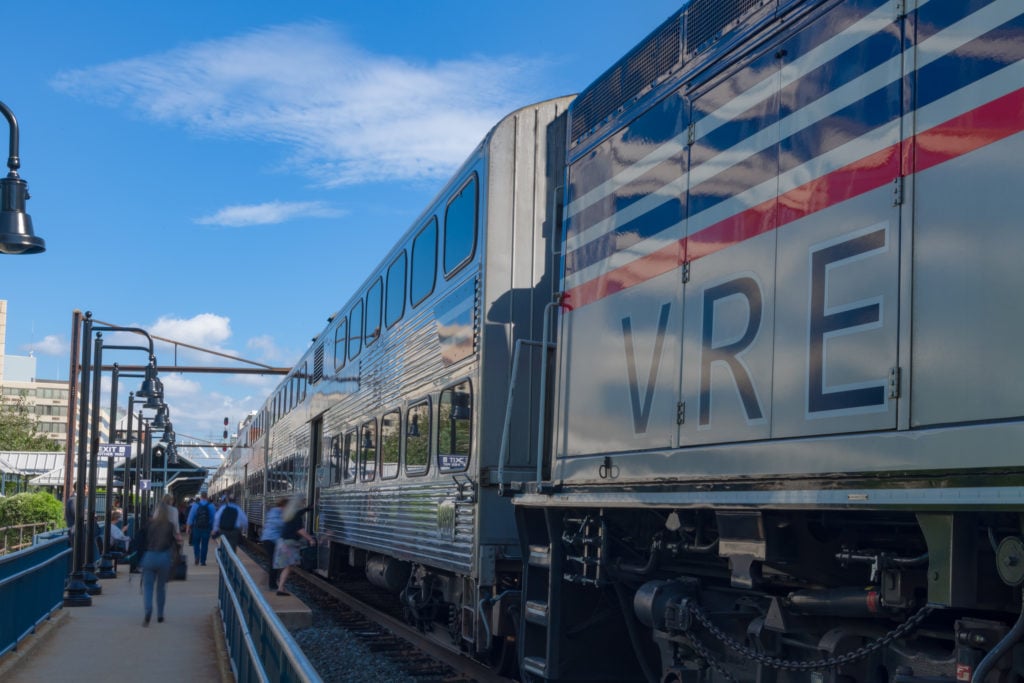 Keolis-VRE-177-1-1024x683