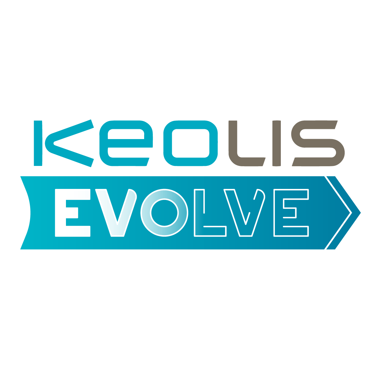 Keolis_Evolve_Stacked_Business-Profile-1