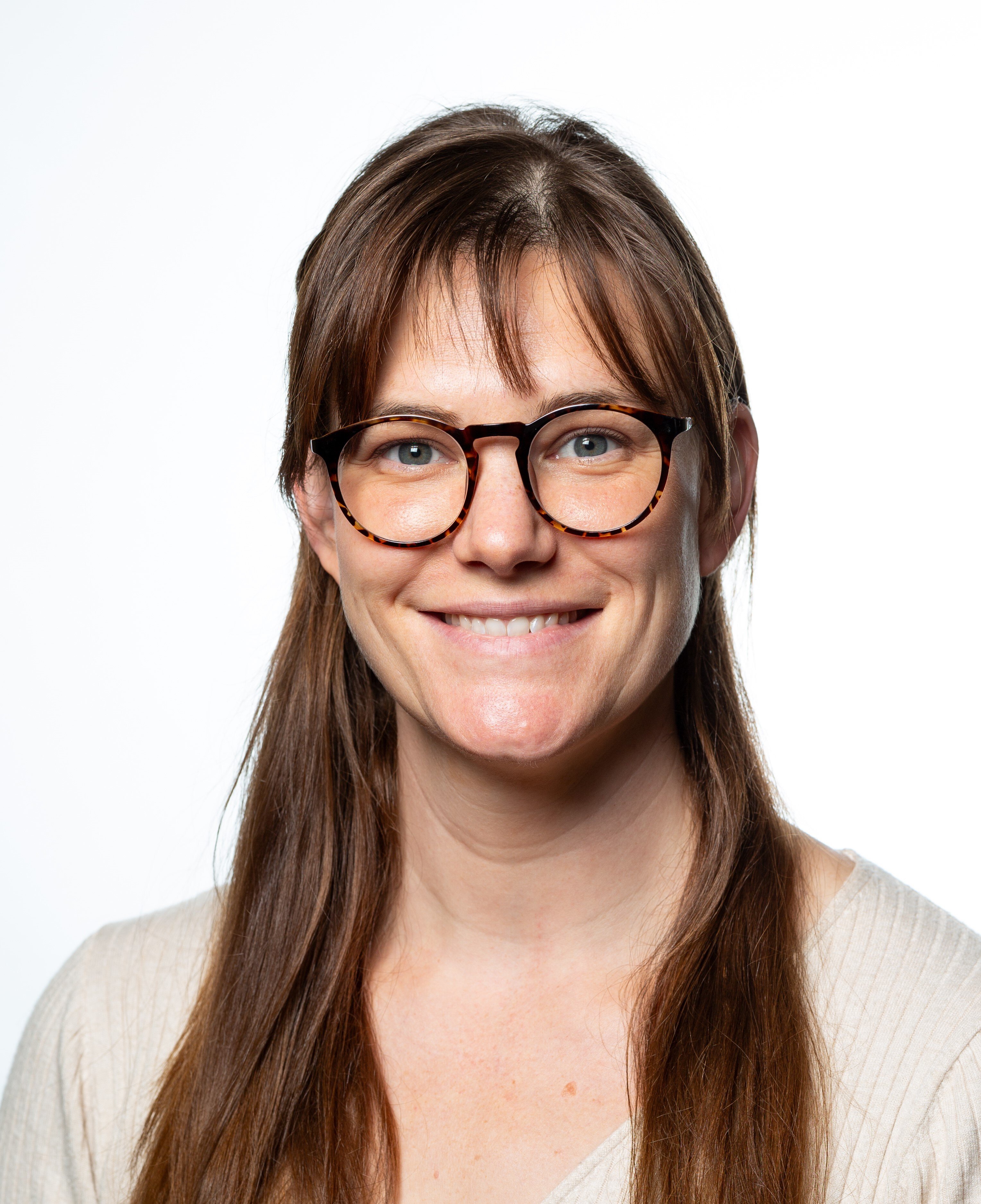 Lizze_Doherty KCS headshot crop