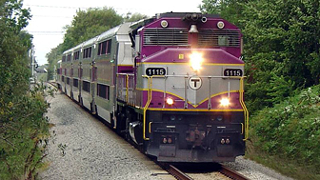 MBTA-Commuter-Rail-1