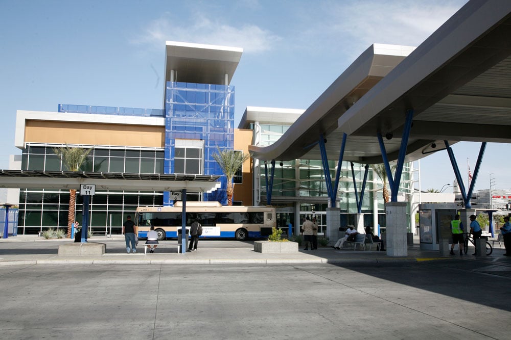 Nevada2