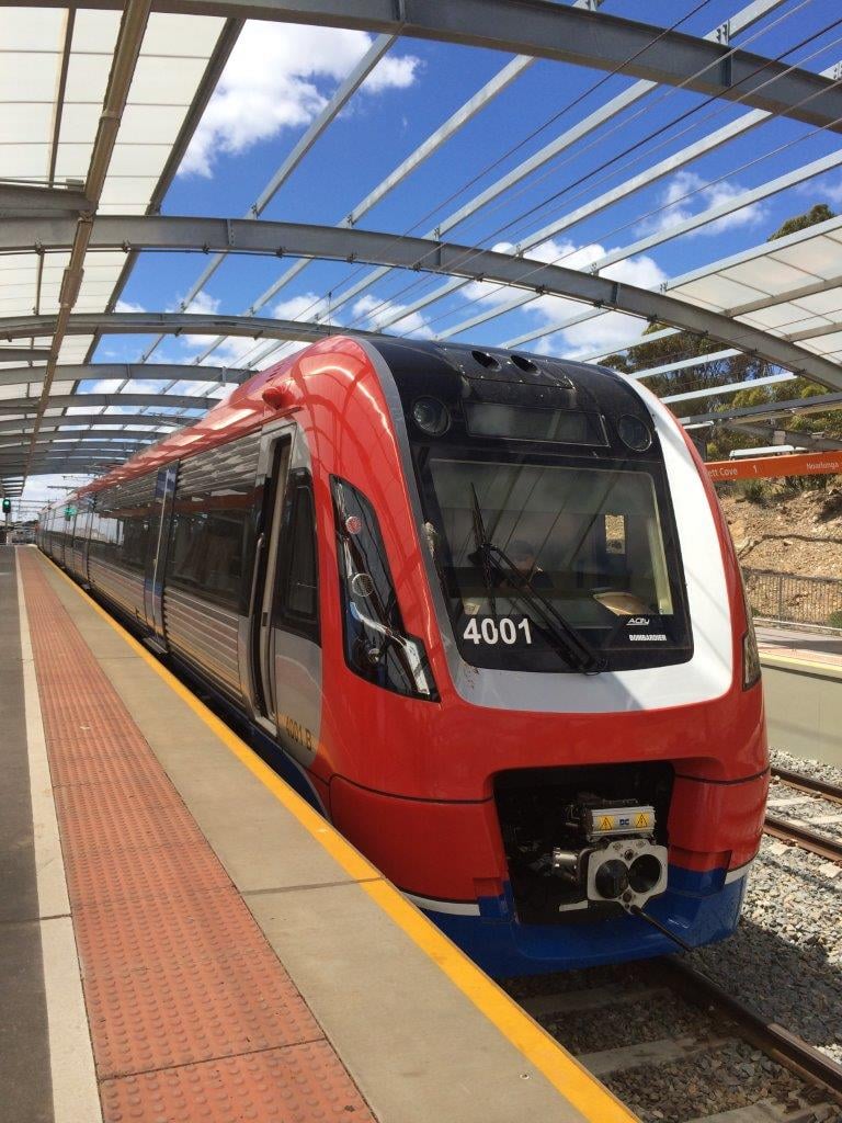 Seaford-train-at-Brighton-to-be-used-for-Adelaide-Metro-web-banner