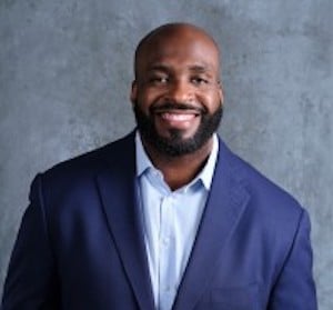 Tavares Brewington-1