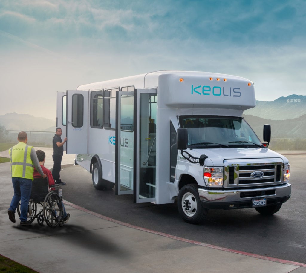 Van-Nuys_Loading-Passenger-with-Wheelchair-2-scaled-e1605101696425-1024x914