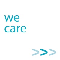 We care-01-1