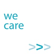 We care-01
