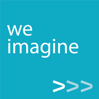 We imagine-01-1