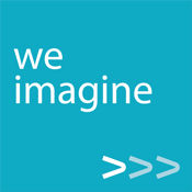 We imagine-01