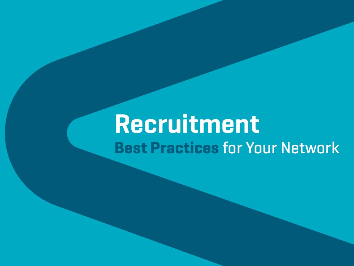 WhitePaperRecruitmentTile_v2