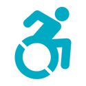 accessible-icon-brands