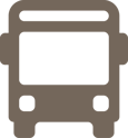 Transit Bus