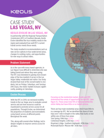 case_study_pic