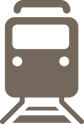 Heavy Rail