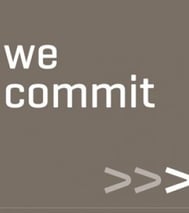 keolis-valeur-we-commit