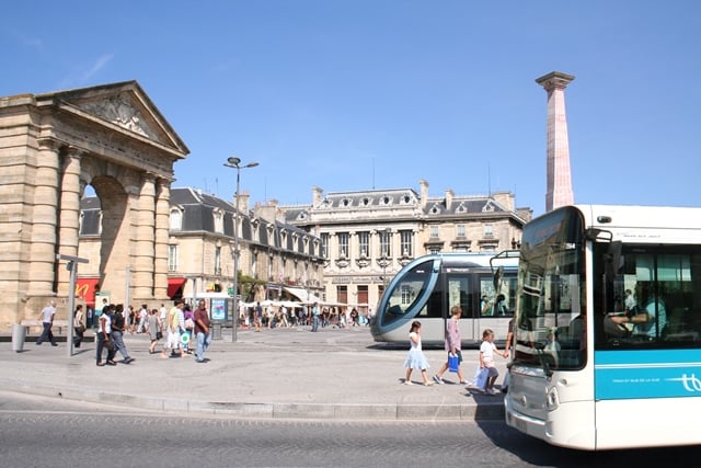 ld_-_keolis_-_intermodality_-_bordeaux