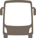 Motorcoach