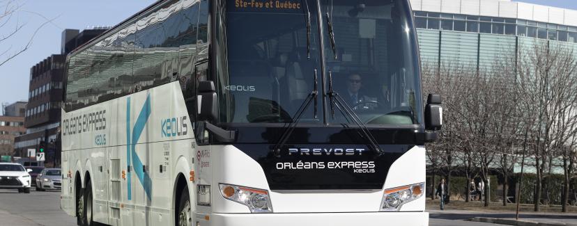 orleansexpress_en_service2_0 (1)-1