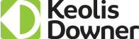 Keolis Downer