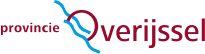 Provincie Overijssel