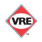 VRE