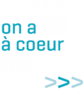 plan_de_travail_1_copie_2_0