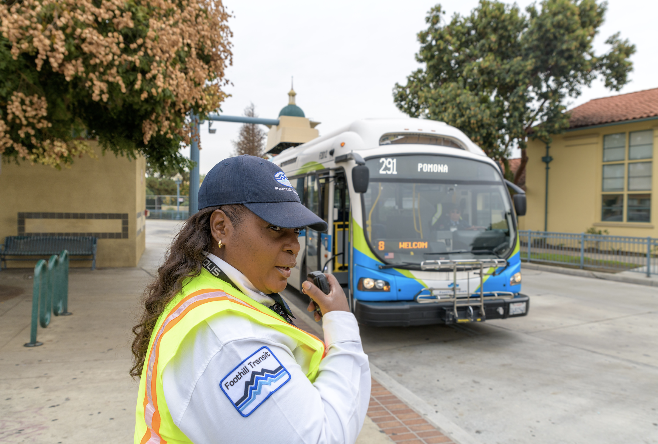 Keolis Employee-1