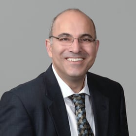 thumbnail_Fadi_Chakbazof_1 - Cropped