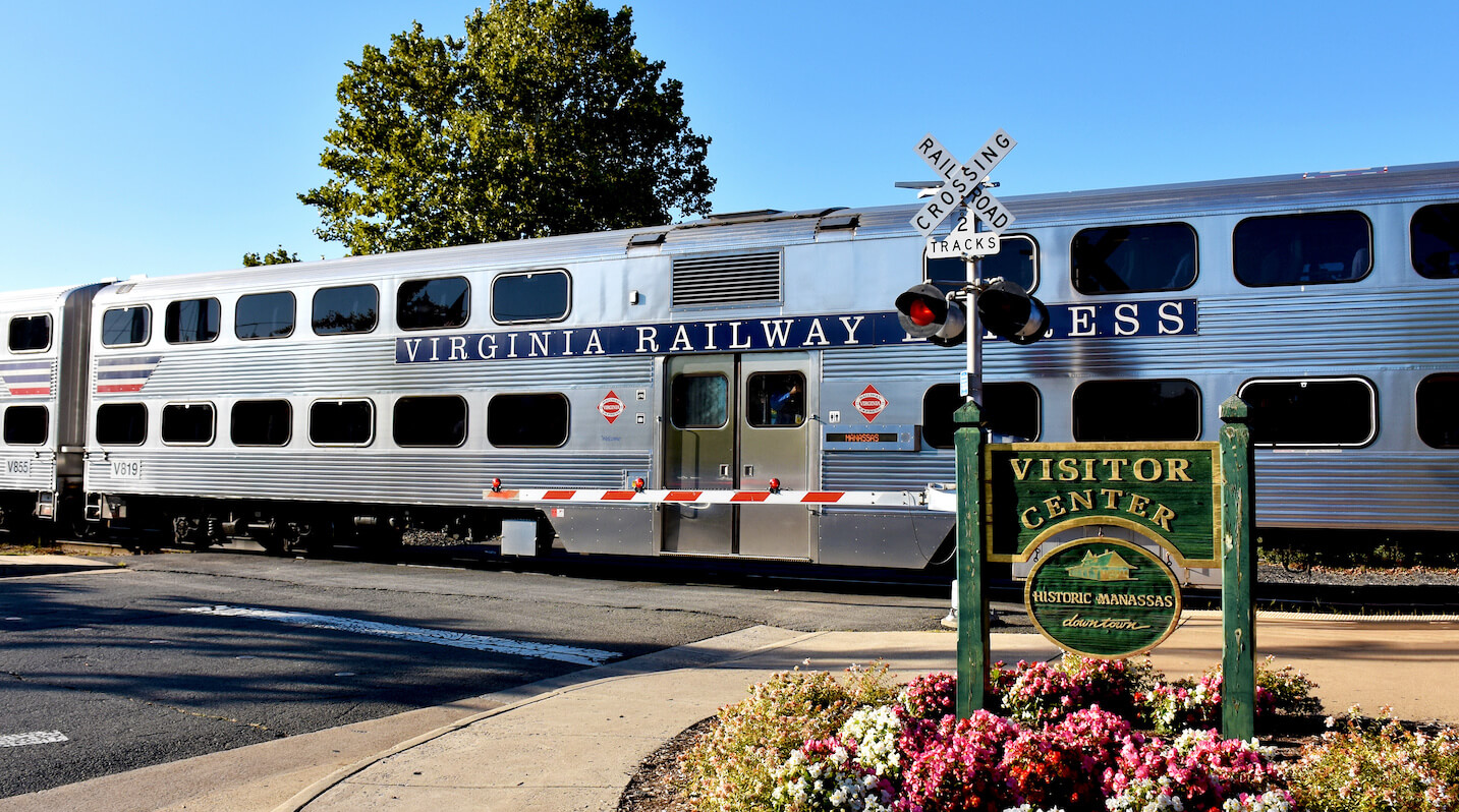 virginia-railway-express