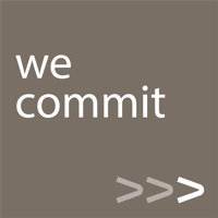 we commit-01-1