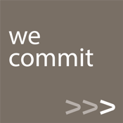 we commit-01