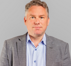 website headshot (3)