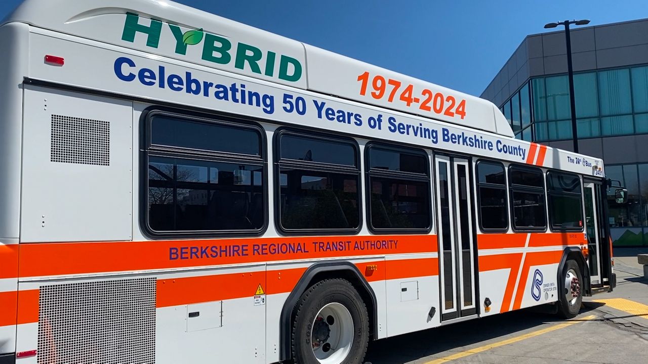 BRTA_hybrid_bus_ma_0503