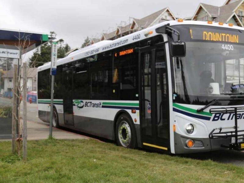 bus-800x600_BCTransit Ft st joh