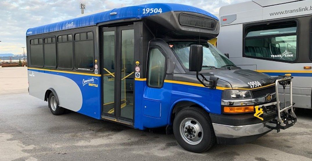 translink-community-shuttle-2
