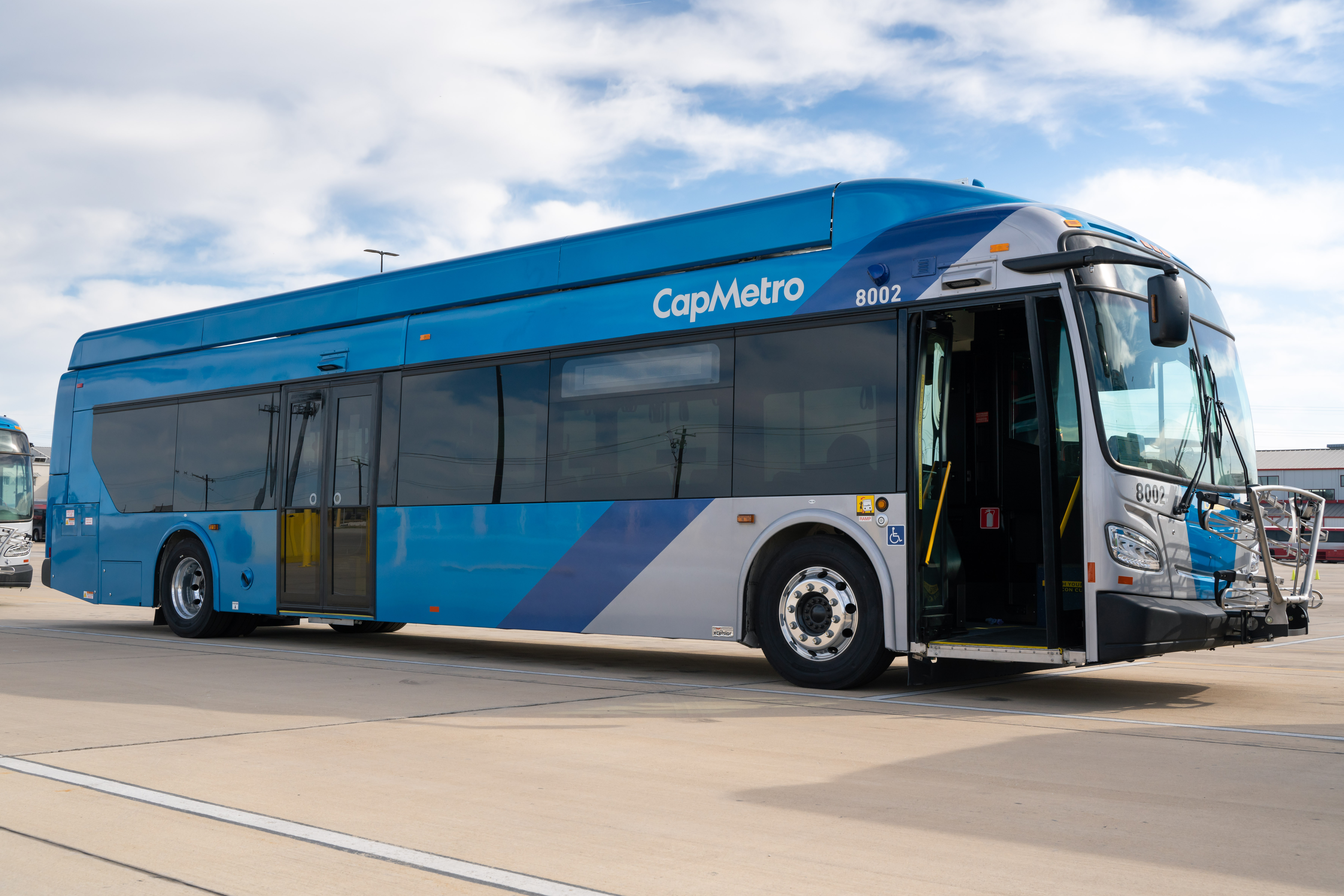 CapMetro_Bus-1