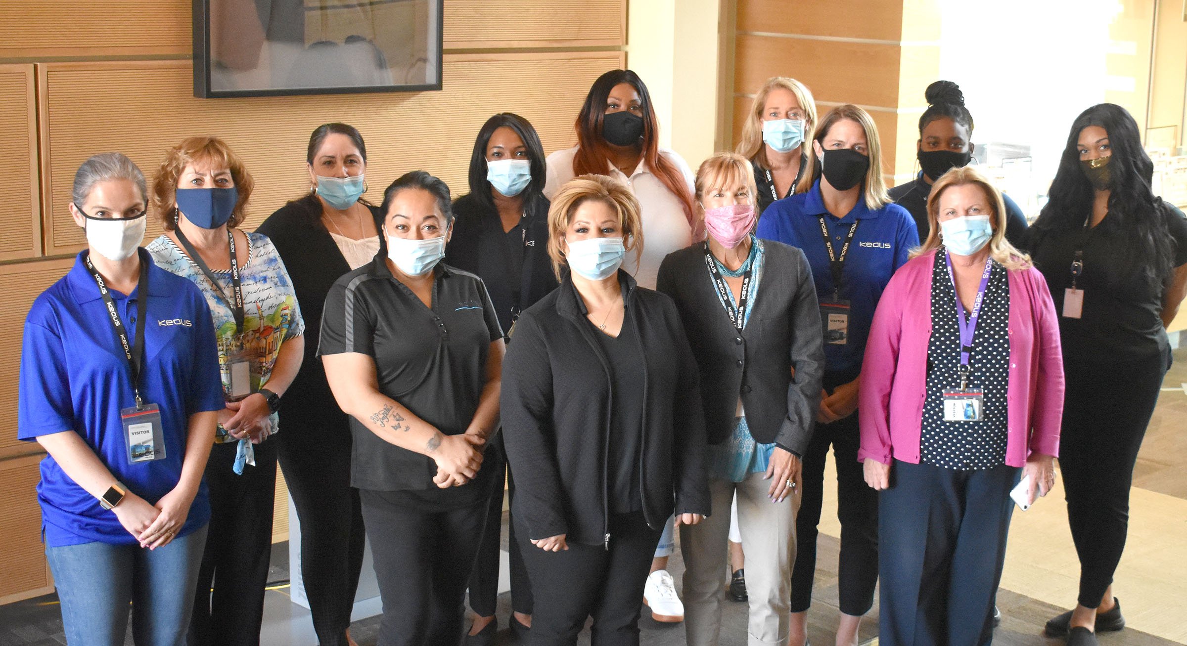 Careers at Keolis Bus Drivers Public Transit Keolis NA