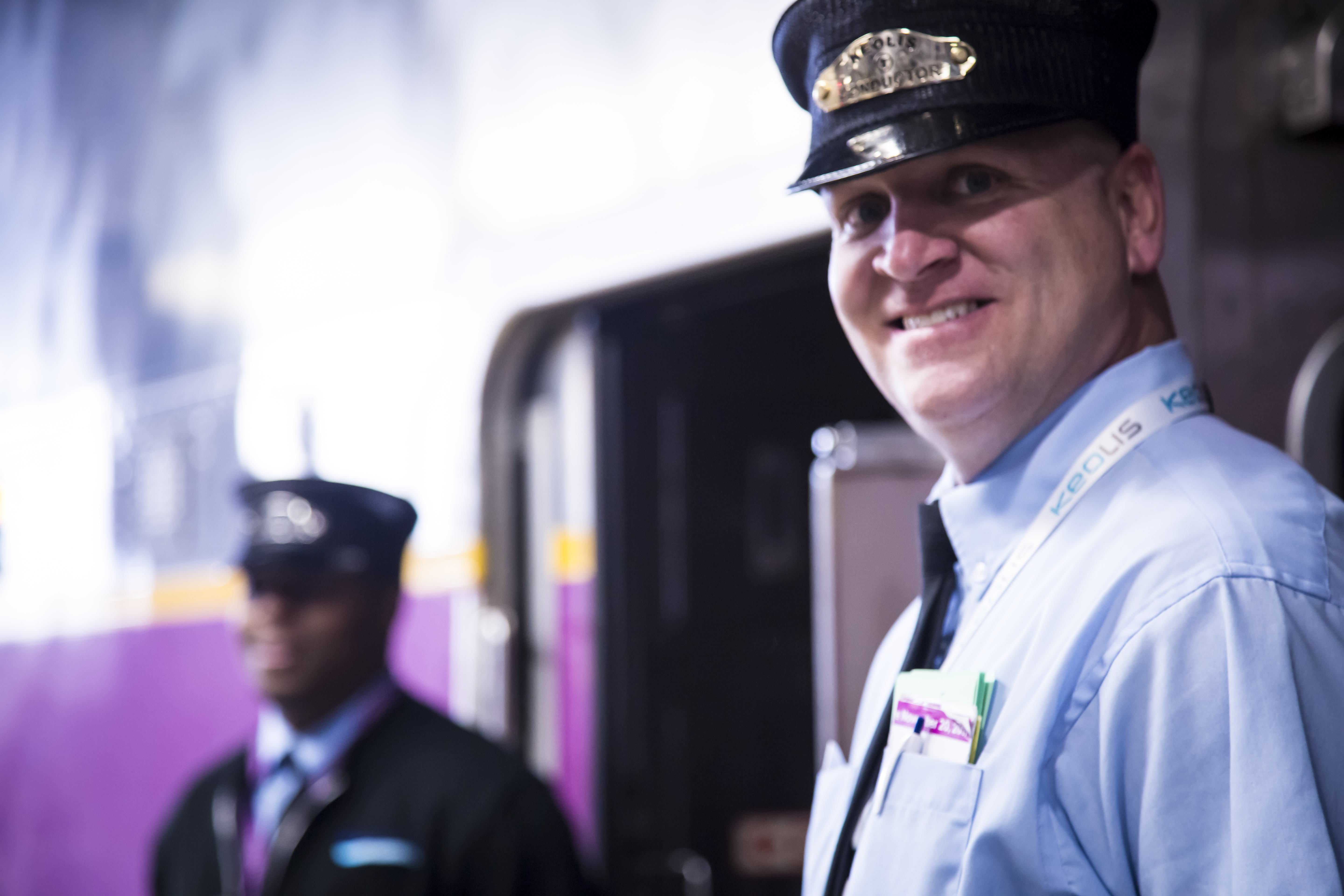 Careers at Keolis Bus Drivers Public Transit Keolis NA