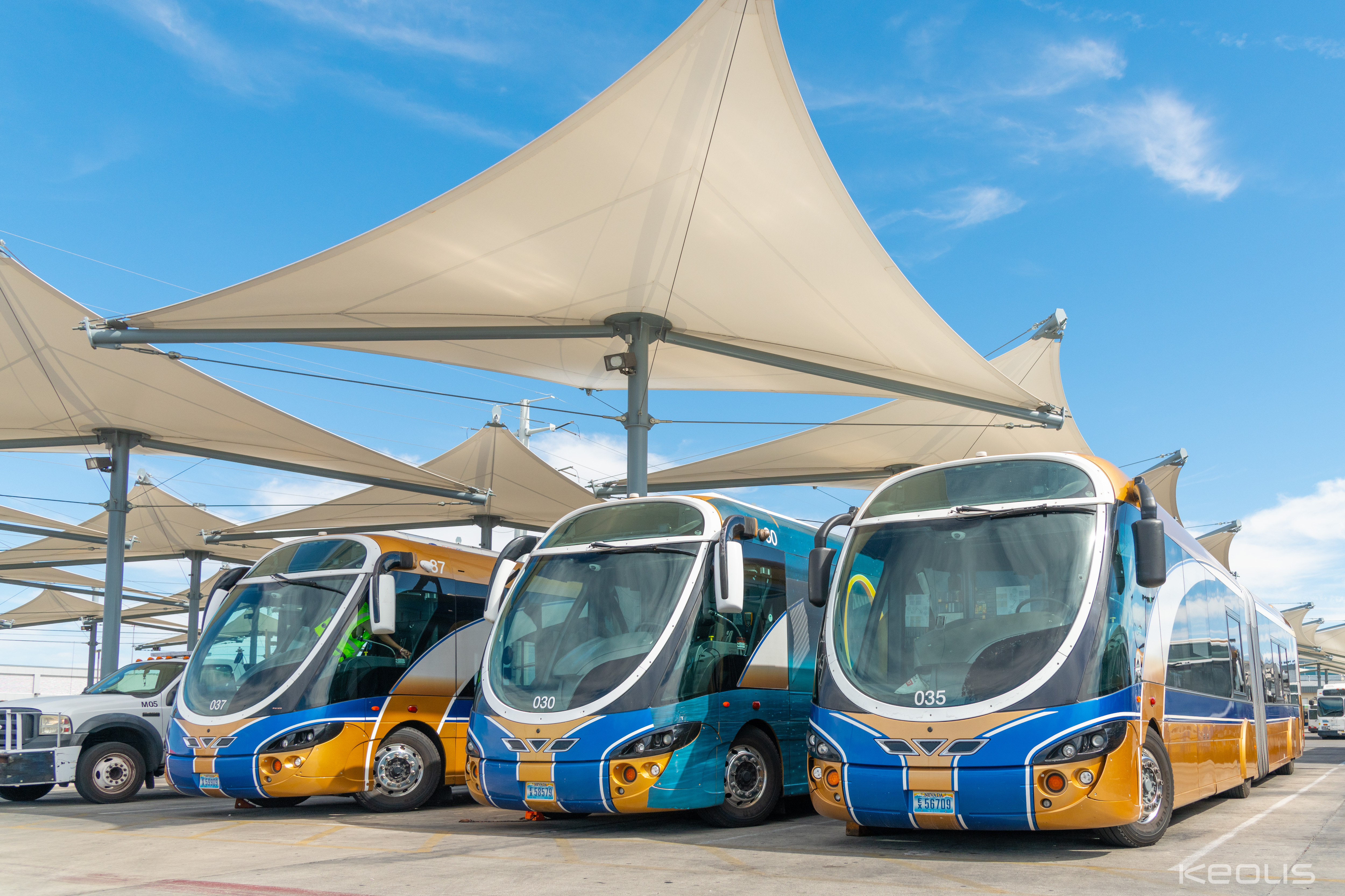 Keolis-Las-Vegas-033