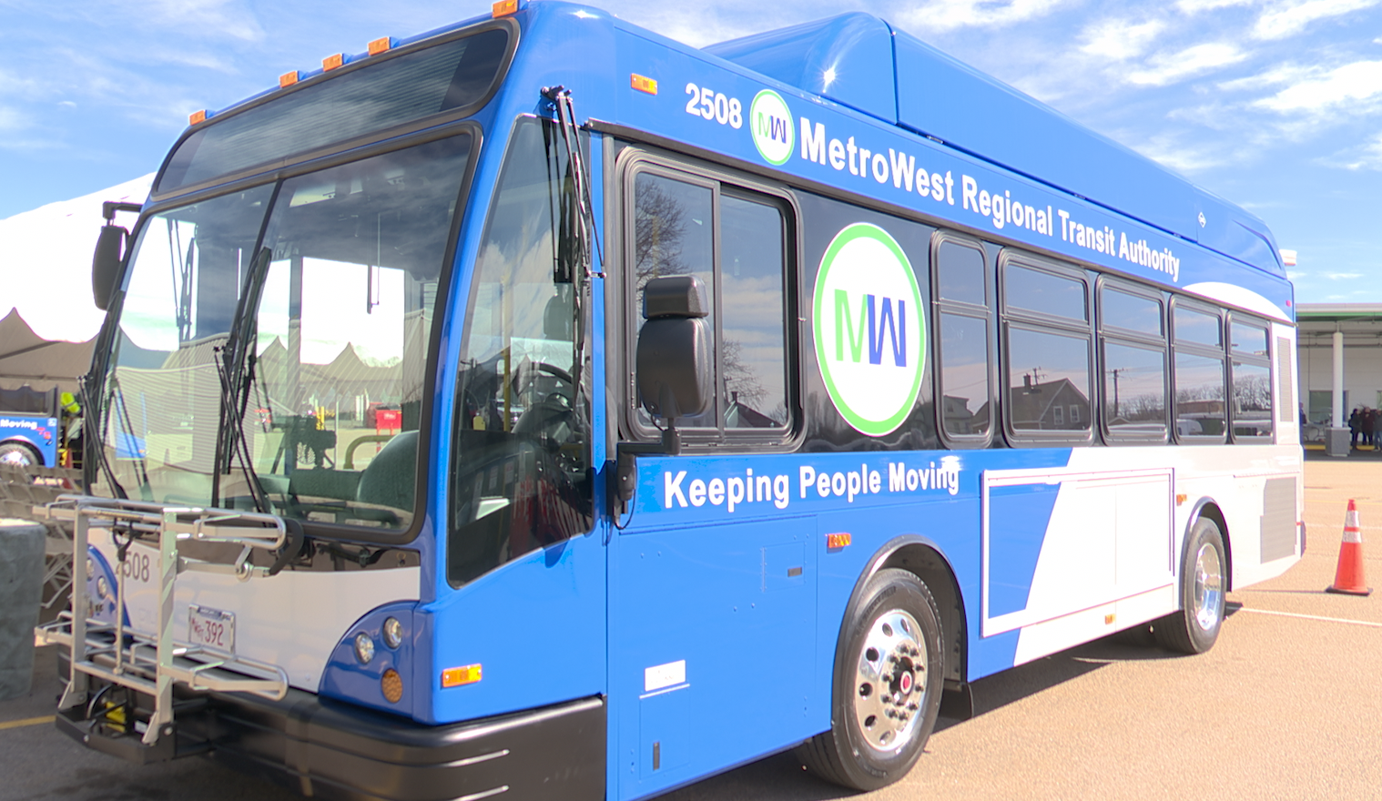 MetroWest-Regional-Transit-Authority